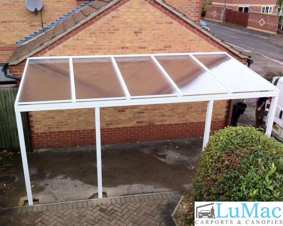 Carports and Canopies | Canopy for Driveway
