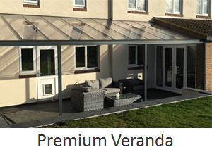 Premium_Veranda